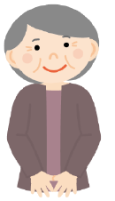 独居老人
