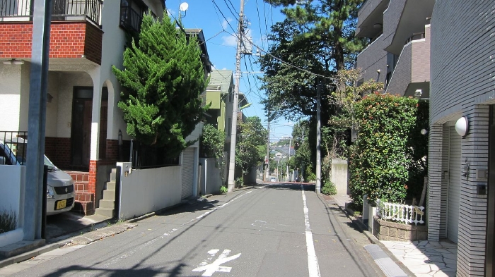 住宅買取