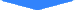 下矢印