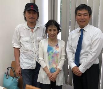 糟屋郡宇美町売却決済