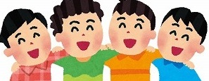 子供が大学で上京（１８歳）