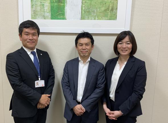 神奈川県鎌倉市売買決済