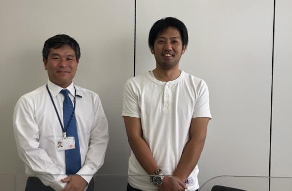 糟屋郡志免町・新築一戸建て購入決済