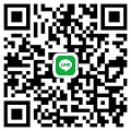 LINEQRコード