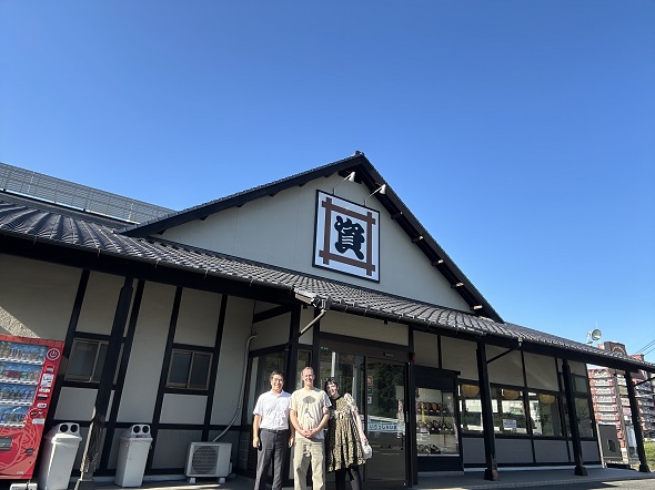 北九州市一戸建てご購入