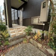 福岡市西区室見が丘１丁目 外観６