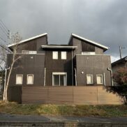 福岡市西区室見が丘1丁目 外観4 福岡市西区室見が丘1丁目 外観4