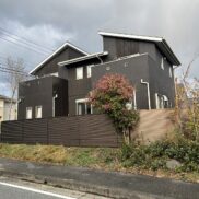 福岡市西区室見が丘１丁目 外観１