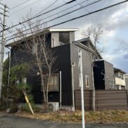 福岡市西区室見が丘１丁目 外観８
