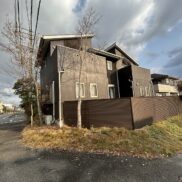 福岡市西区室見が丘１丁目 外観５