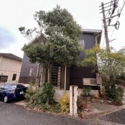 福岡市西区室見が丘１丁目 外観７