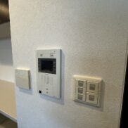 福岡市中央区赤坂3丁目 パークコート赤坂ヒルトップレジデンス インターホン 福岡市中央区赤坂3丁目 パークコート赤坂ヒルトップレジデンス インターホン