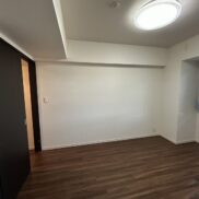 福岡市中央区赤坂3丁目 パークコート赤坂ヒルトップレジデンス 洋室3 福岡市中央区赤坂3丁目 パークコート赤坂ヒルトップレジデンス 洋室3