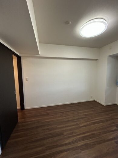 福岡市中央区赤坂3丁目 パークコート赤坂ヒルトップレジデンス 洋室3 福岡市中央区赤坂3丁目 パークコート赤坂ヒルトップレジデンス 洋室3