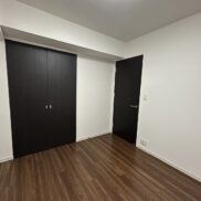 福岡市中央区赤坂3丁目 パークコート赤坂ヒルトップレジデンス 洋室2 福岡市中央区赤坂3丁目 パークコート赤坂ヒルトップレジデンス 洋室2