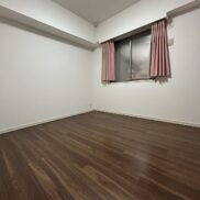 福岡市中央区赤坂3丁目 パークコート赤坂ヒルトップレジデンス 洋室 福岡市中央区赤坂3丁目 パークコート赤坂ヒルトップレジデンス 洋室