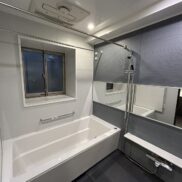 福岡市中央区赤坂3丁目 パークコート赤坂ヒルトップレジデンス 浴室 福岡市中央区赤坂3丁目 パークコート赤坂ヒルトップレジデンス 浴室