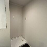 福岡市中央区赤坂3丁目 パークコート赤坂ヒルトップレジデンス 洗濯パン 福岡市中央区赤坂3丁目 パークコート赤坂ヒルトップレジデンス 洗濯パン