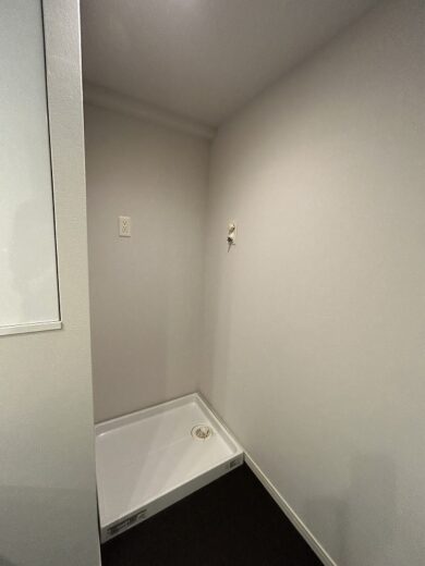 福岡市中央区赤坂3丁目 パークコート赤坂ヒルトップレジデンス 洗濯パン 福岡市中央区赤坂3丁目 パークコート赤坂ヒルトップレジデンス 洗濯パン