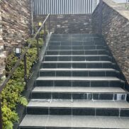 福岡市中央区赤坂3丁目 パークコート赤坂ヒルトップレジデンス エントランス1 福岡市中央区赤坂3丁目 パークコート赤坂ヒルトップレジデンス エントランス1