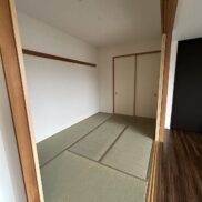 福岡市中央区赤坂３丁目 パークコート赤坂ヒルトップレジデンス 和室１０