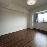 福岡市中央区赤坂３丁目 パークコート赤坂ヒルトップレジデンス 洋室10