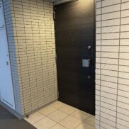 福岡市中央区赤坂３丁目 パークコート赤坂ヒルトップレジデンス 玄関10