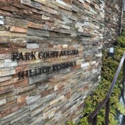 福岡市中央区赤坂３丁目 パークコート赤坂ヒルトップレジデンス 外観15