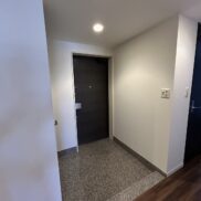 福岡市中央区赤坂3丁目 パークコート赤坂ヒルトップレジデンス 玄関 福岡市中央区赤坂3丁目 パークコート赤坂ヒルトップレジデンス 玄関