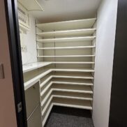 福岡市中央区赤坂3丁目 パークコート赤坂ヒルトップレジデンス シュークローゼット 福岡市中央区赤坂3丁目 パークコート赤坂ヒルトップレジデンス シュークローゼット