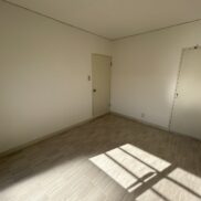 福岡市東区美和台１丁目 下和白住宅 ２階 洋室２