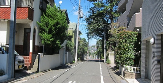 住宅買取