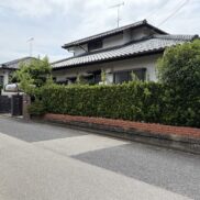 中古戸建 |福岡県福津市光陽台3丁目 中古戸建 |福岡県福津市光陽台3丁目