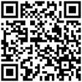 LINEQRコード