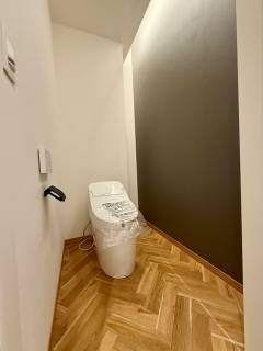 nanakuma_toilet