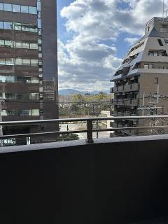 akutasuotemon9
