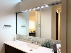 nanakuma_washbasin