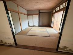 kouyoudai_8