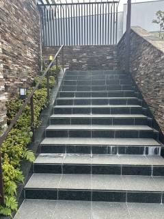 parkcourtakasaka3