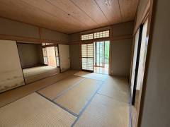 kouyoudai_5