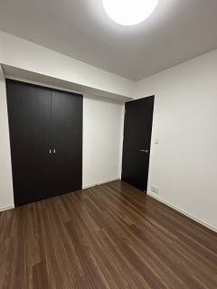 parkcourtakasaka17