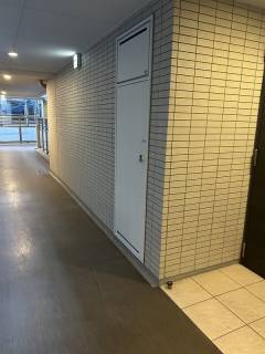 parkcourtakasaka4