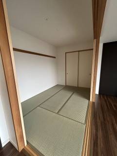 parkcourtakasaka39