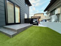 nanakuma_outside2