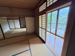 kouyoudai_12