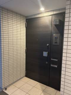 parkcourtakasaka5