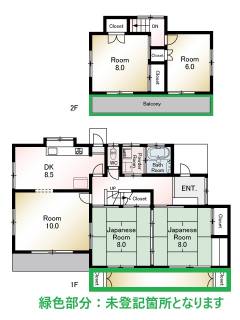 fukutsu_house_layout-revised_no_registered