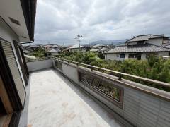 kouyoudai_35
