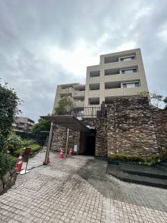 parkcourtakasaka48