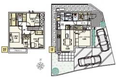 nanakuma_layout